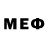 Мефедрон mephedrone TheEnd2023