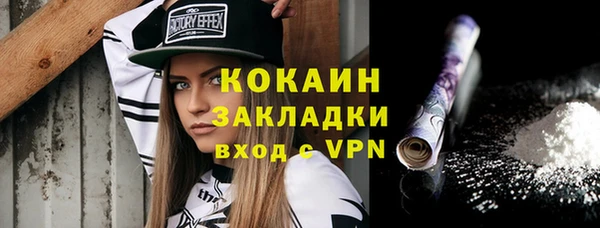 Альфа ПВП Абаза