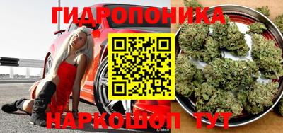 ешки Жуковский