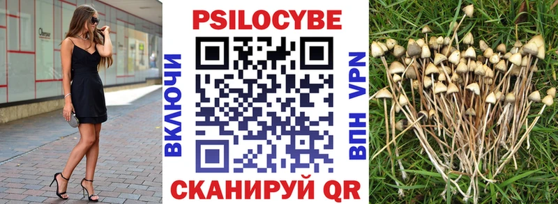 Галлюциногенные грибы ЛСД  blacksprut зеркало  Назрань 